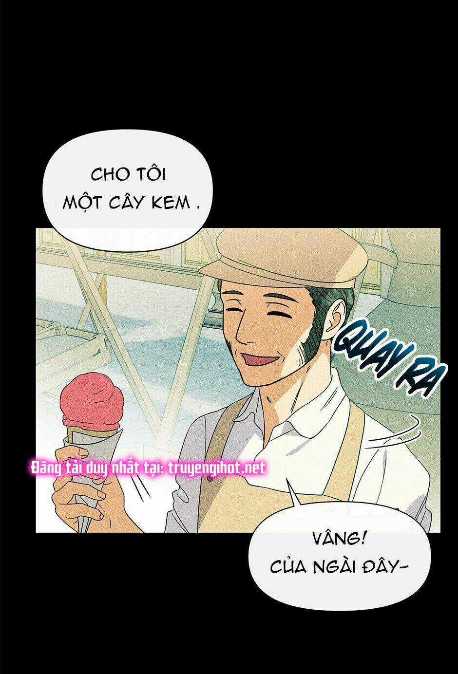 Khế Ước Của Nữ Công Tước Quái Vật Chapter 103 trang 13