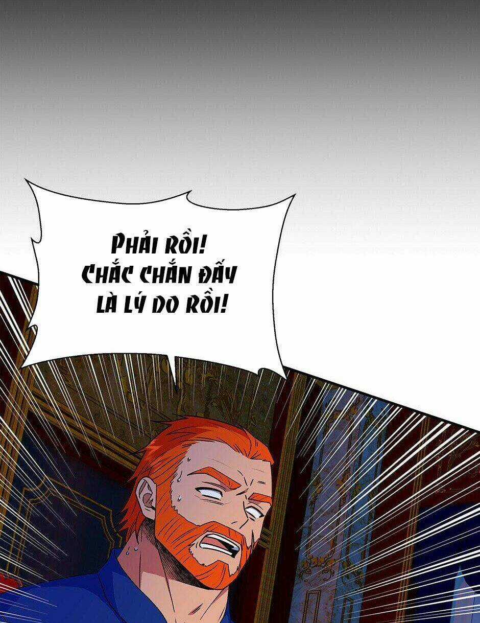 Khế Ước Của Nữ Công Tước Quái Vật Chapter 103 trang 18