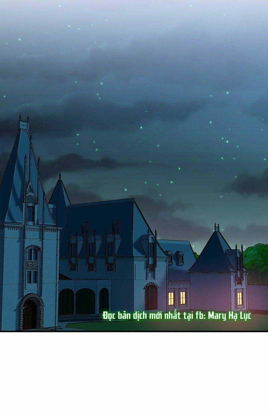 Khế Ước Của Nữ Công Tước Quái Vật Chapter 103 trang 2