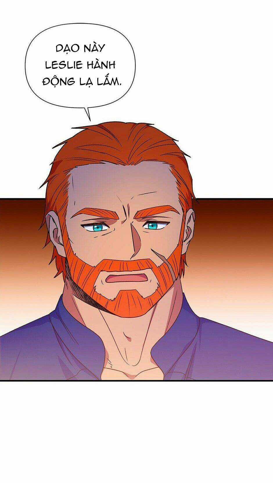 Khế Ước Của Nữ Công Tước Quái Vật Chapter 103 trang 3