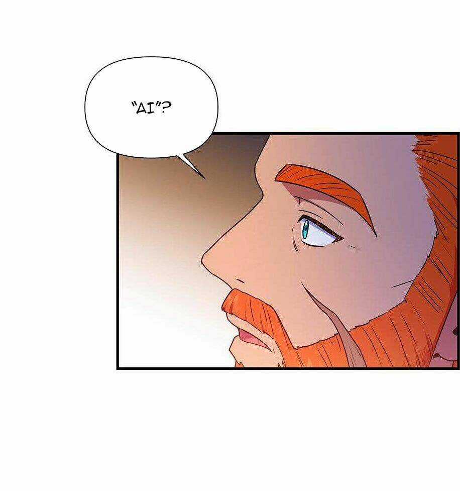 Khế Ước Của Nữ Công Tước Quái Vật Chapter 103 trang 33