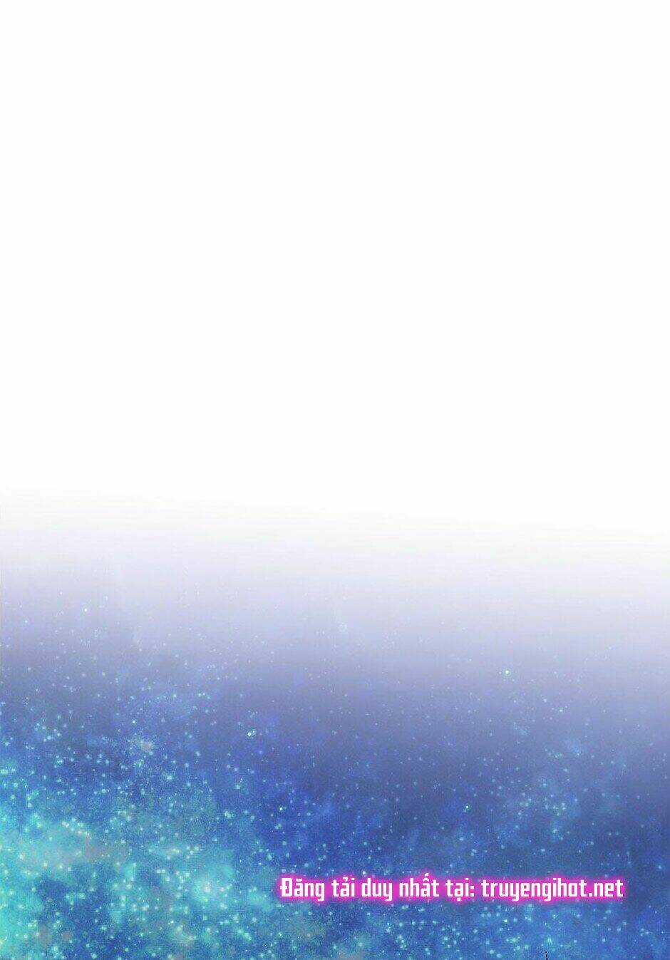 Khế Ước Của Nữ Công Tước Quái Vật Chapter 103 trang 39