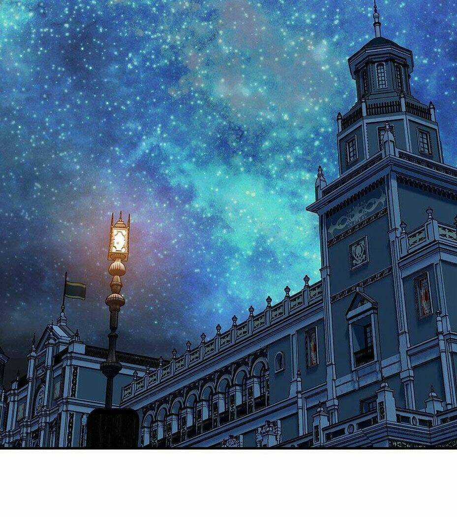 Khế Ước Của Nữ Công Tước Quái Vật Chapter 103 trang 40