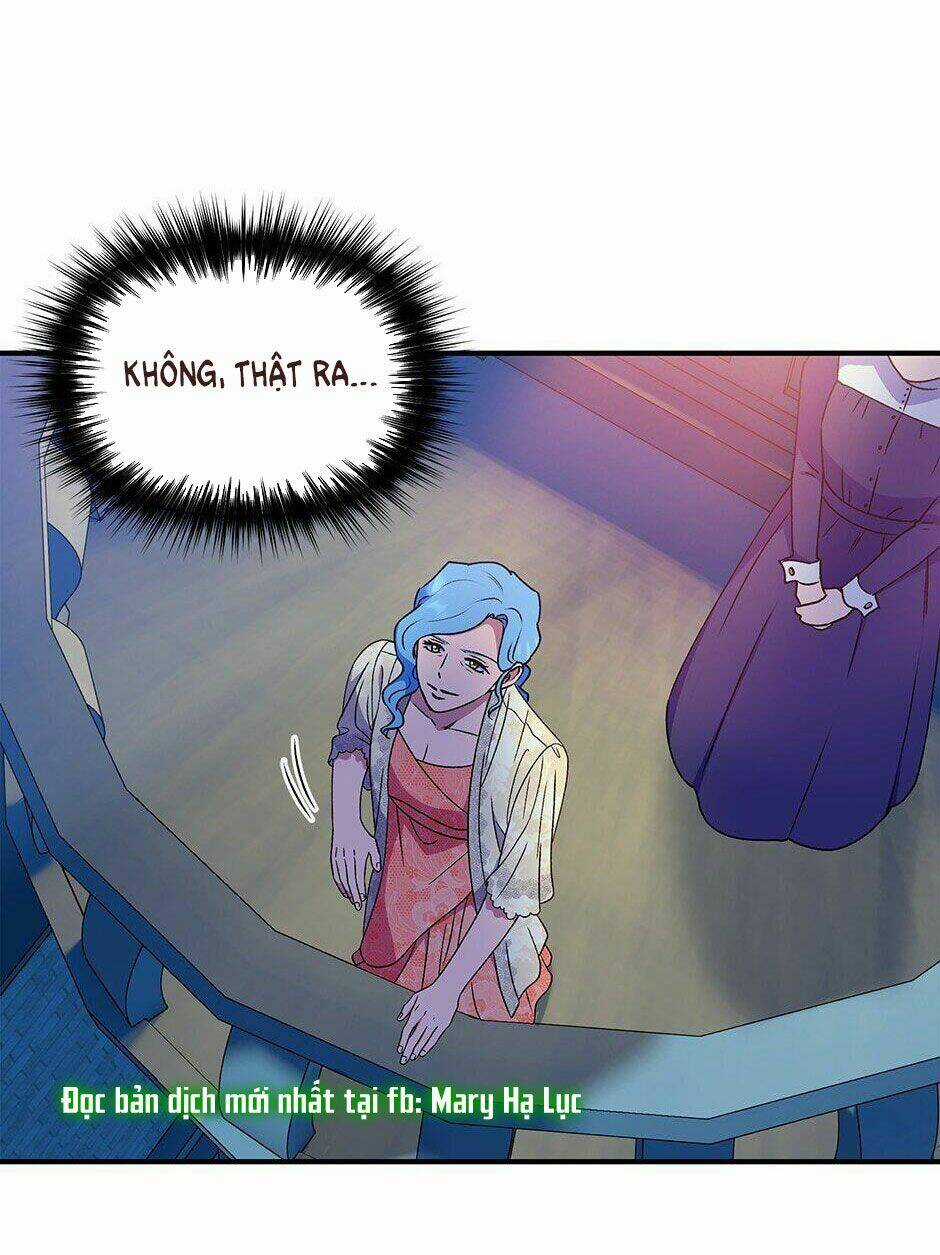 Khế Ước Của Nữ Công Tước Quái Vật Chapter 103 trang 48