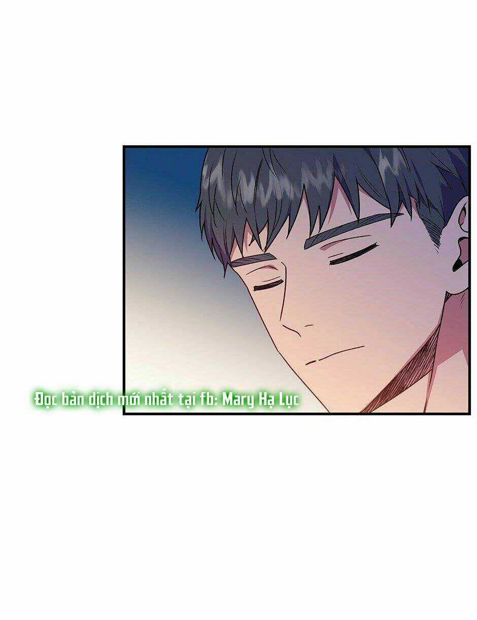 Khế Ước Của Nữ Công Tước Quái Vật Chapter 103 trang 6