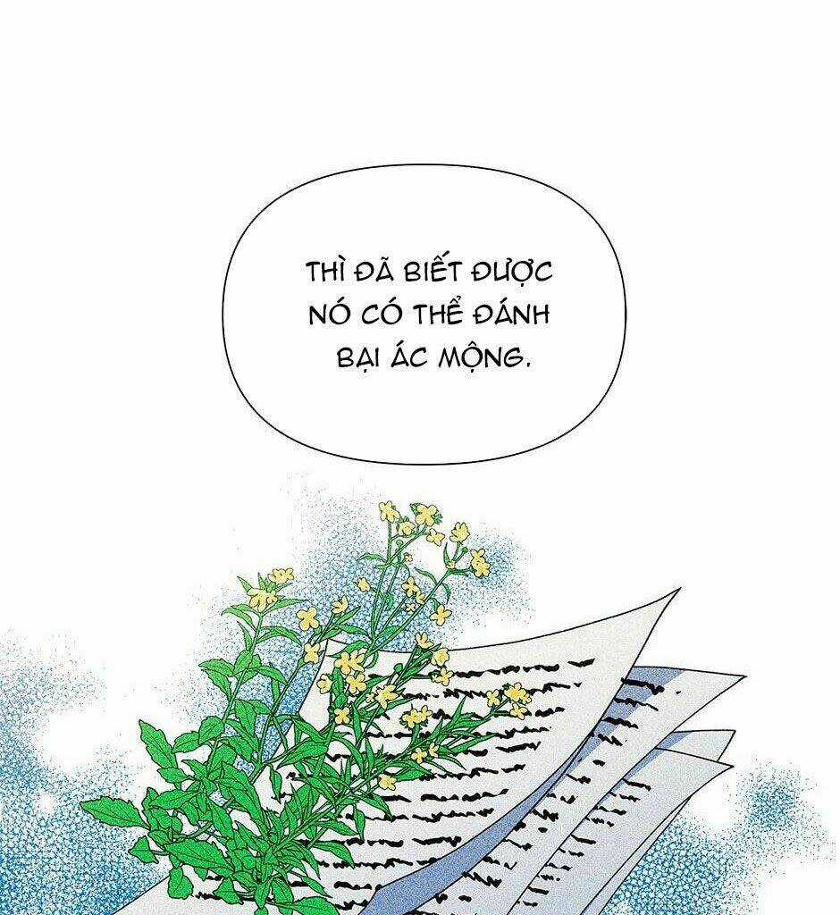 Khế Ước Của Nữ Công Tước Quái Vật Chapter 103 trang 65