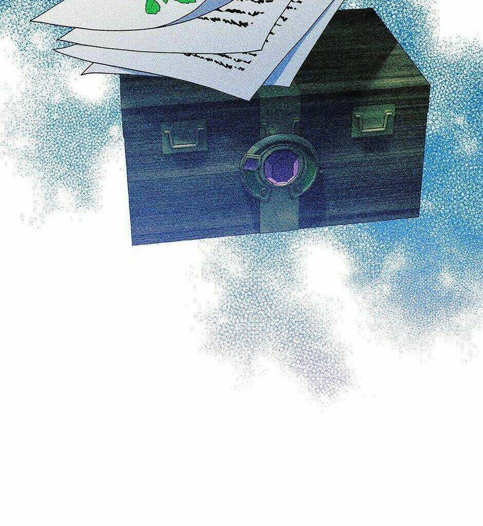 Khế Ước Của Nữ Công Tước Quái Vật Chapter 103 trang 66