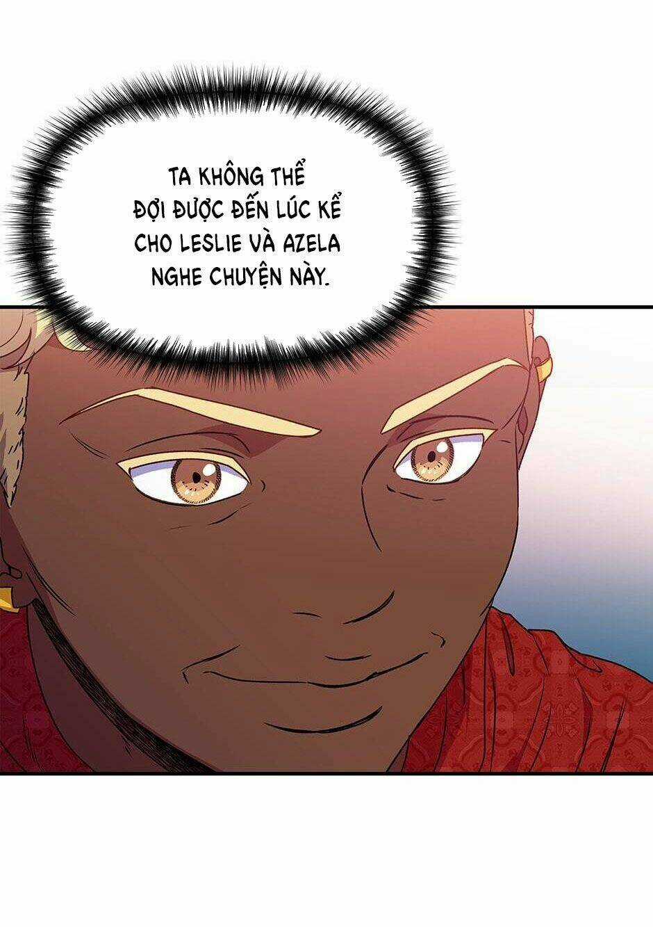 Khế Ước Của Nữ Công Tước Quái Vật Chapter 103 trang 68