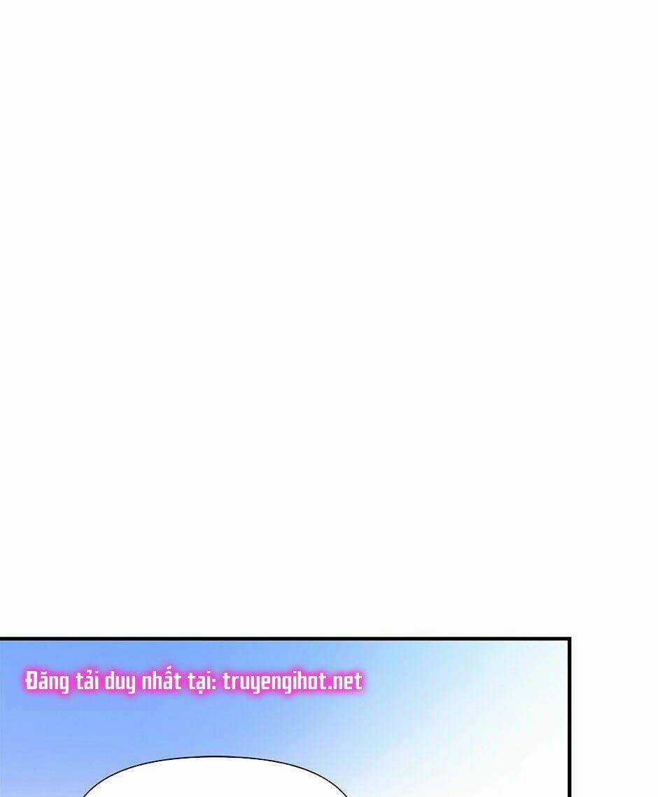 Khế Ước Của Nữ Công Tước Quái Vật Chapter 103 trang 69