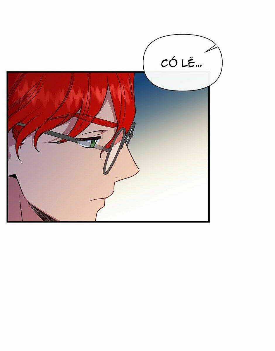 Khế Ước Của Nữ Công Tước Quái Vật Chapter 103 trang 7