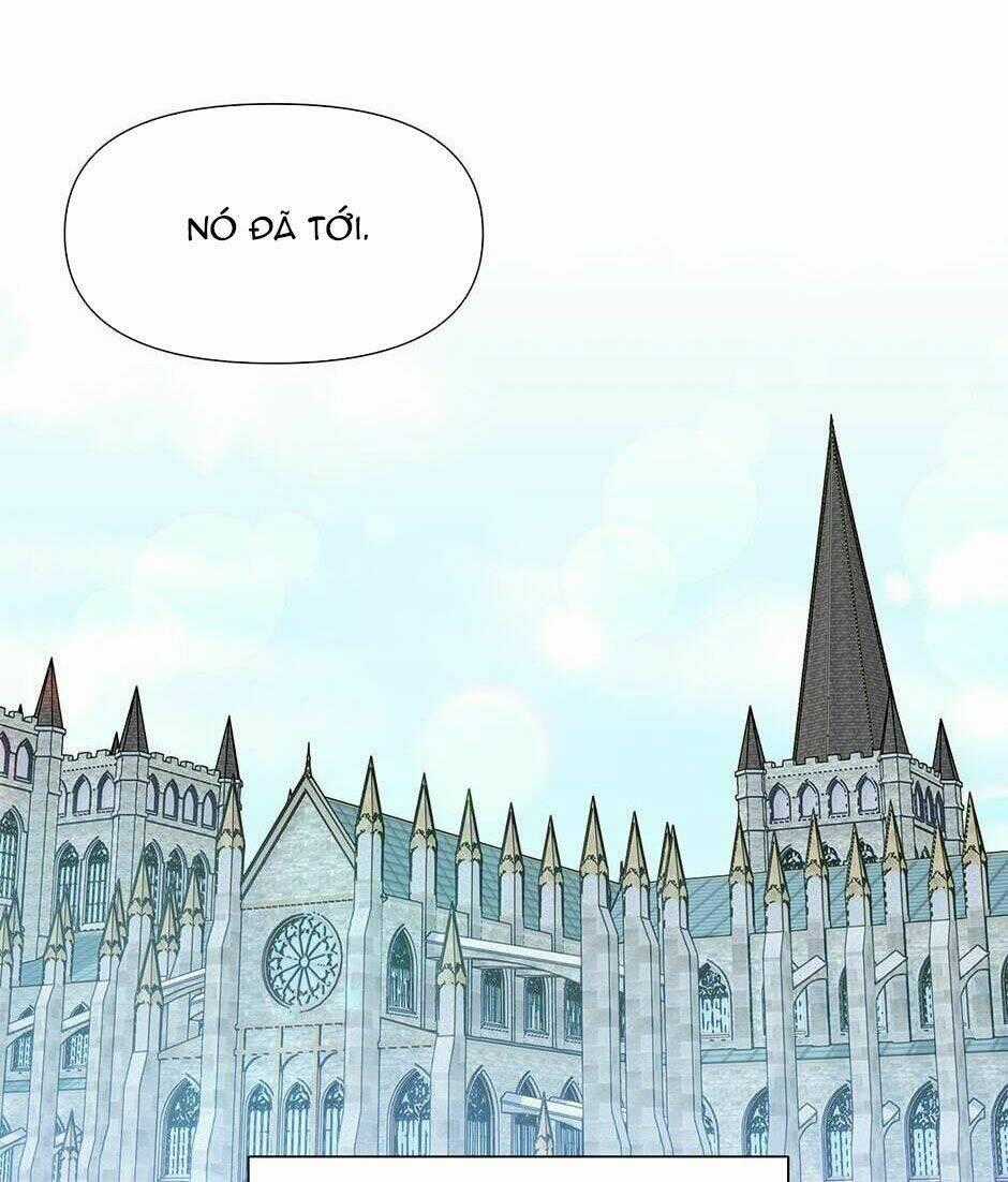 Khế Ước Của Nữ Công Tước Quái Vật Chapter 103 trang 73