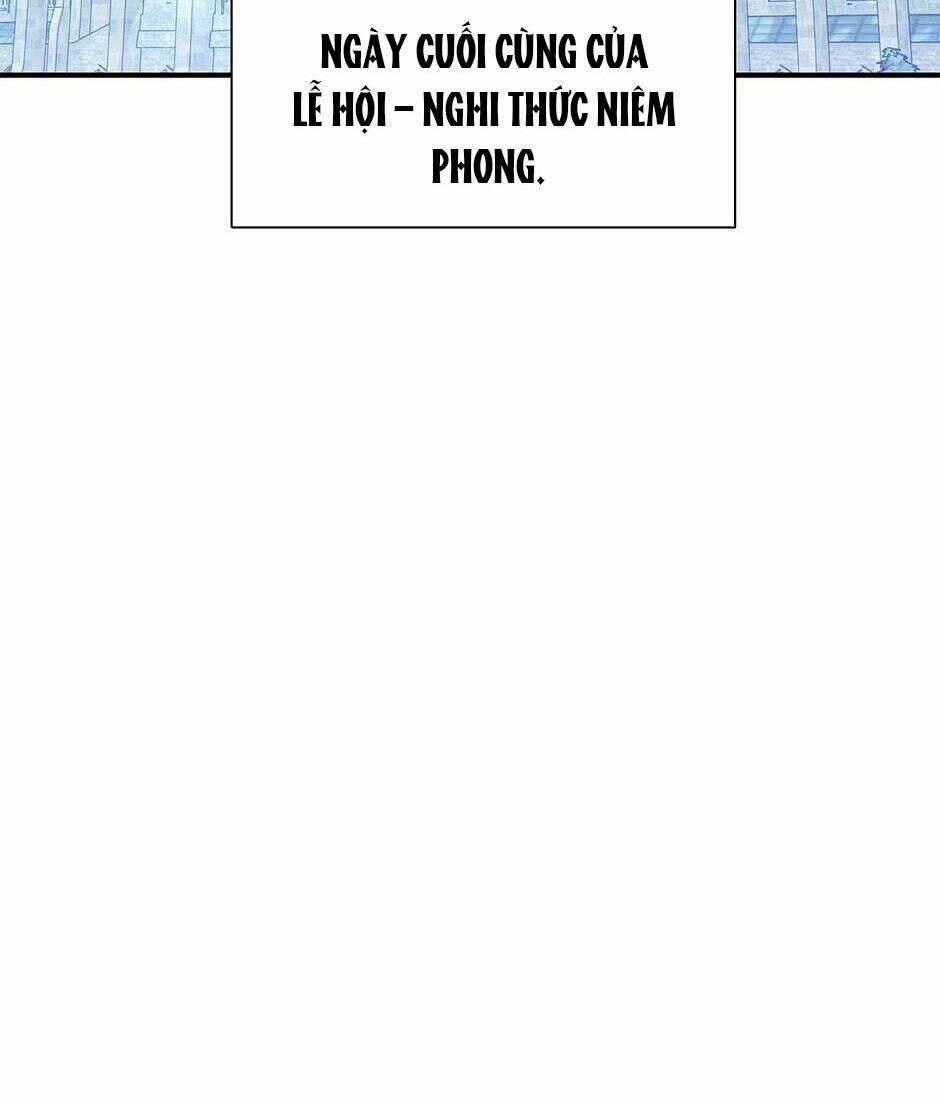 Khế Ước Của Nữ Công Tước Quái Vật Chapter 103 trang 74