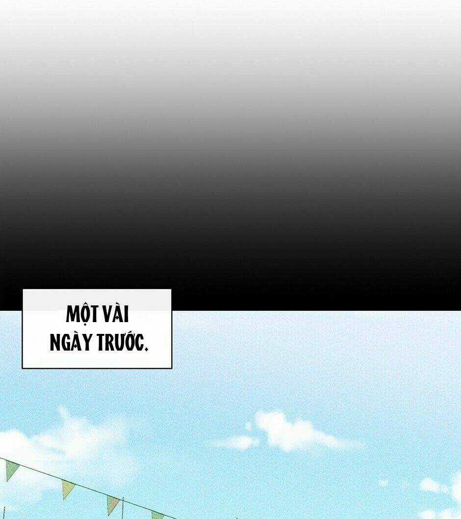 Khế Ước Của Nữ Công Tước Quái Vật Chapter 103 trang 9