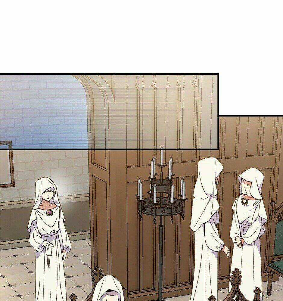 Khế Ước Của Nữ Công Tước Quái Vật Chapter 104 trang 13