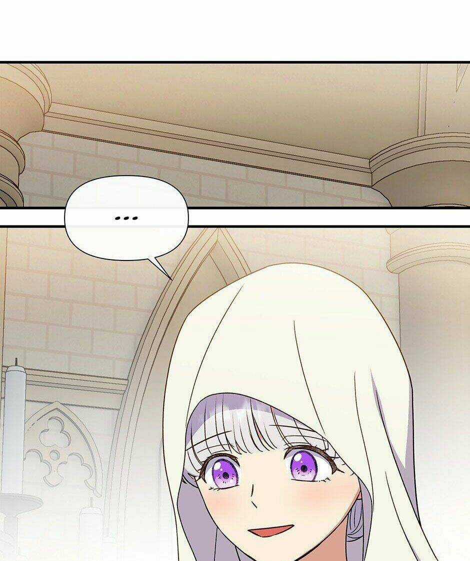 Khế Ước Của Nữ Công Tước Quái Vật Chapter 104 trang 29