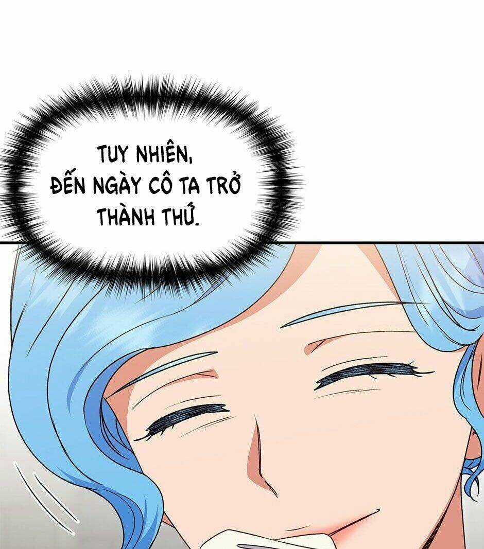 Khế Ước Của Nữ Công Tước Quái Vật Chapter 104 trang 49