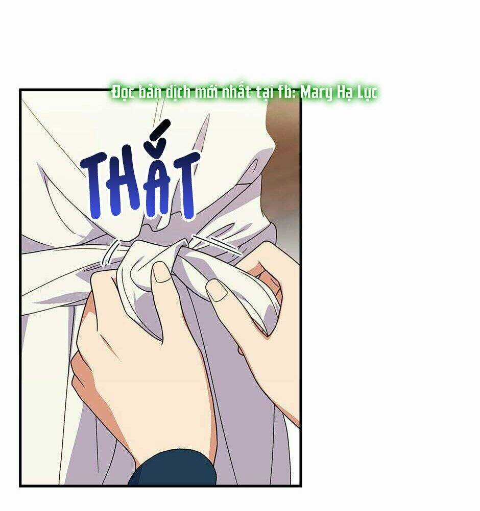 Khế Ước Của Nữ Công Tước Quái Vật Chapter 104 trang 6