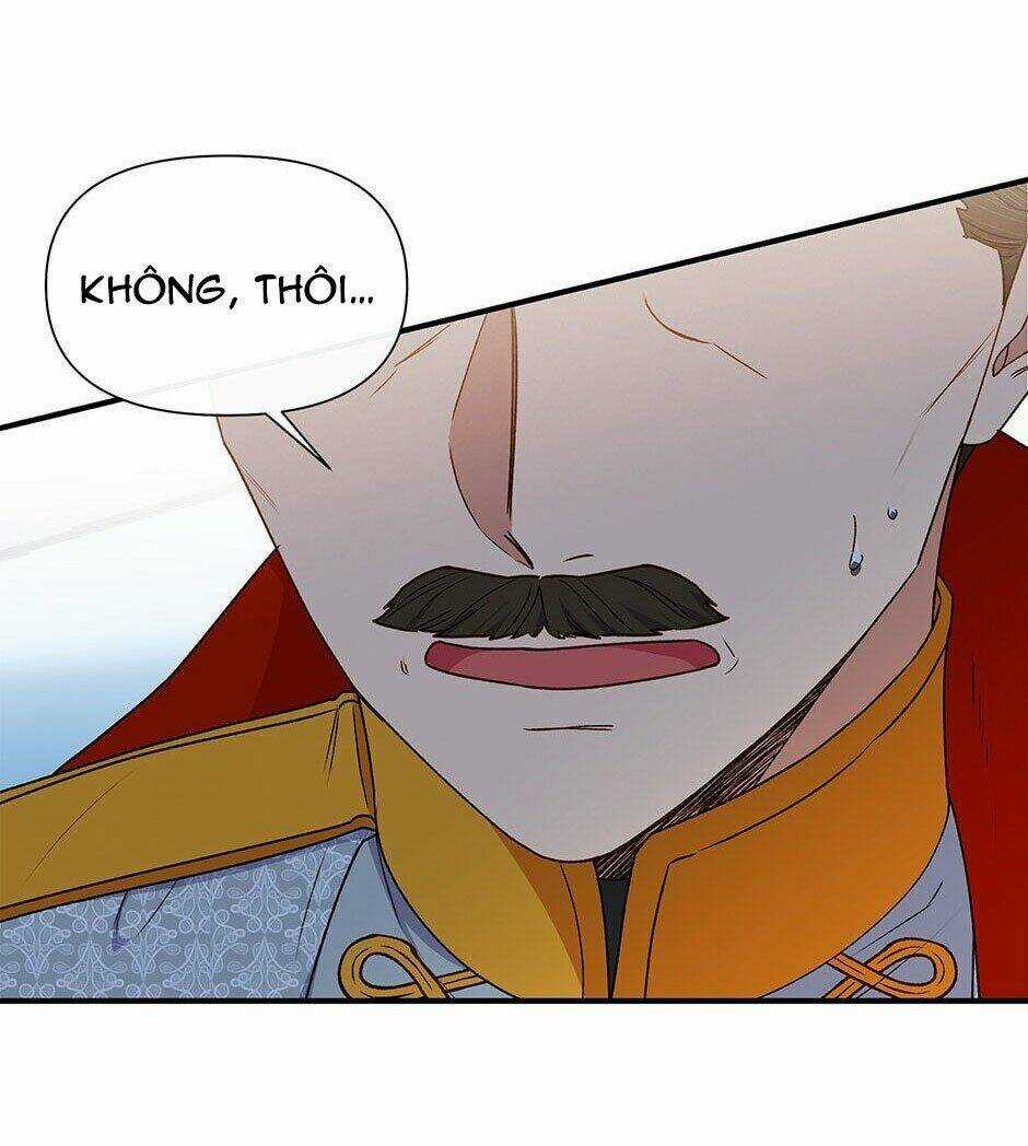 Khế Ước Của Nữ Công Tước Quái Vật Chapter 104 trang 60