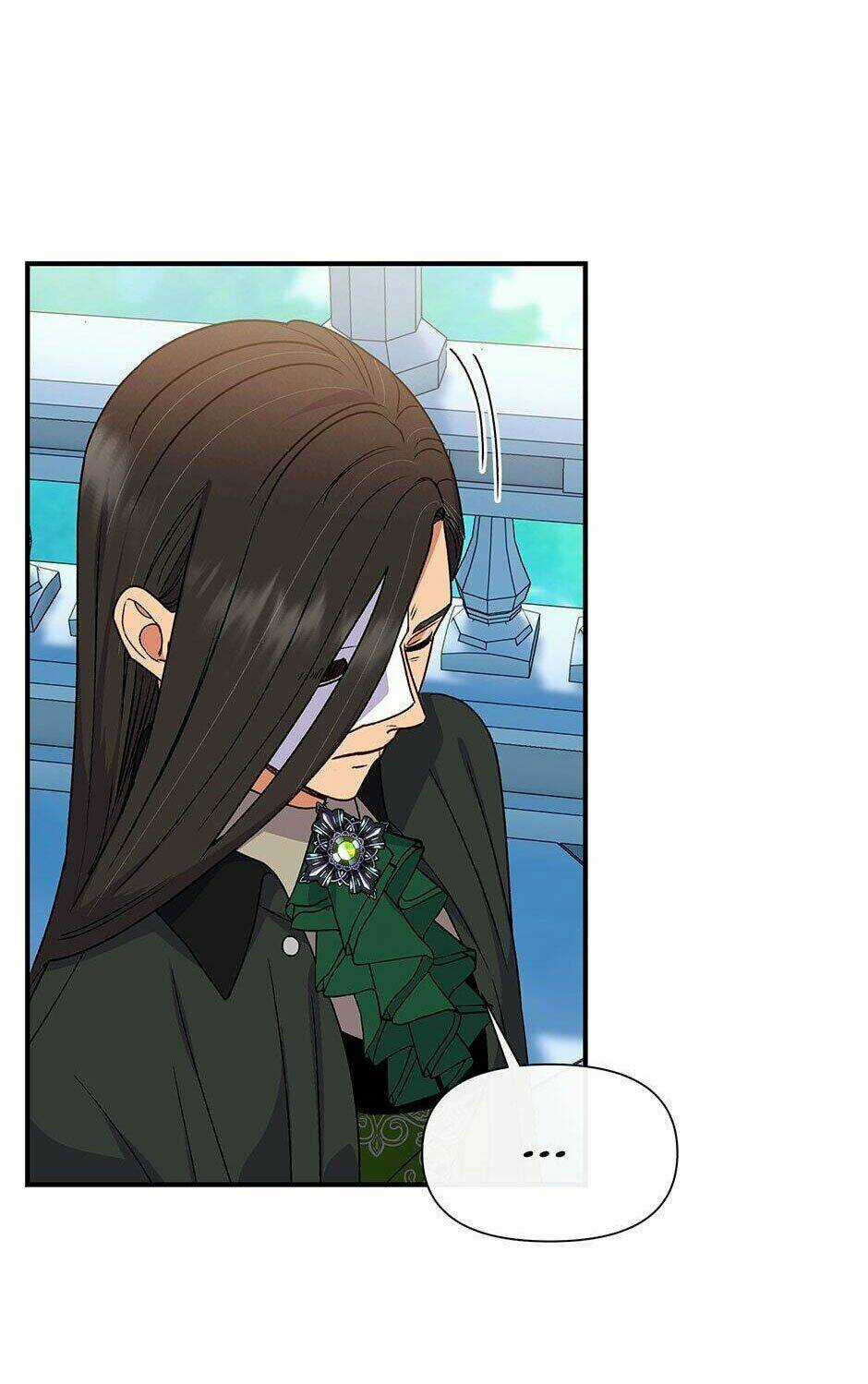 Khế Ước Của Nữ Công Tước Quái Vật Chapter 104 trang 71