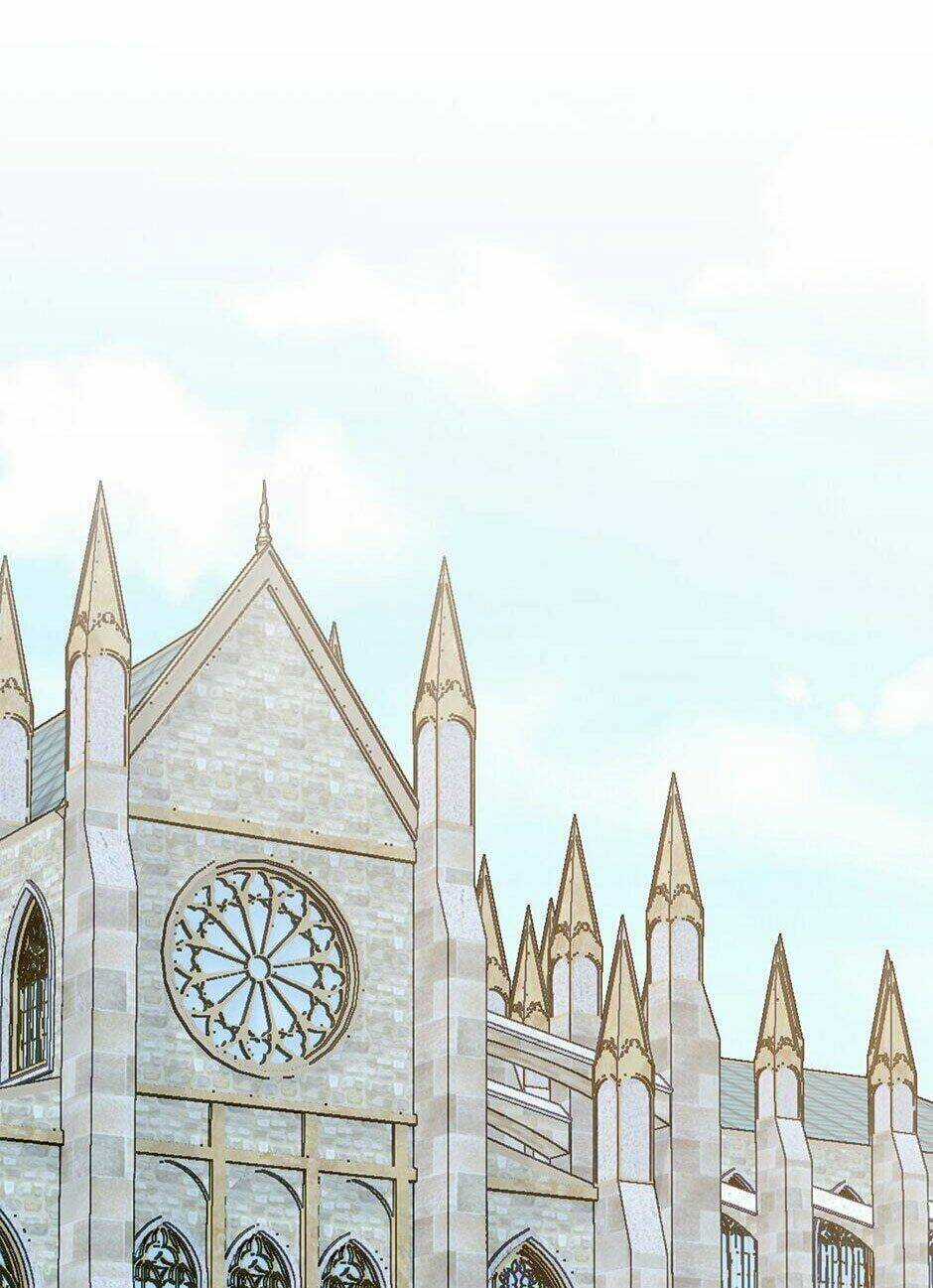 Khế Ước Của Nữ Công Tước Quái Vật Chapter 104 trang 73