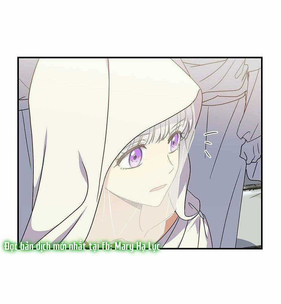 Khế Ước Của Nữ Công Tước Quái Vật Chapter 104 trang 78