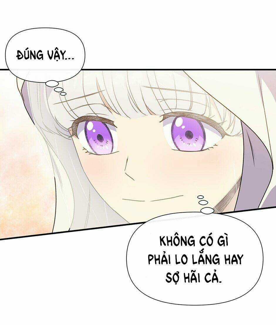 Khế Ước Của Nữ Công Tước Quái Vật Chapter 104 trang 82