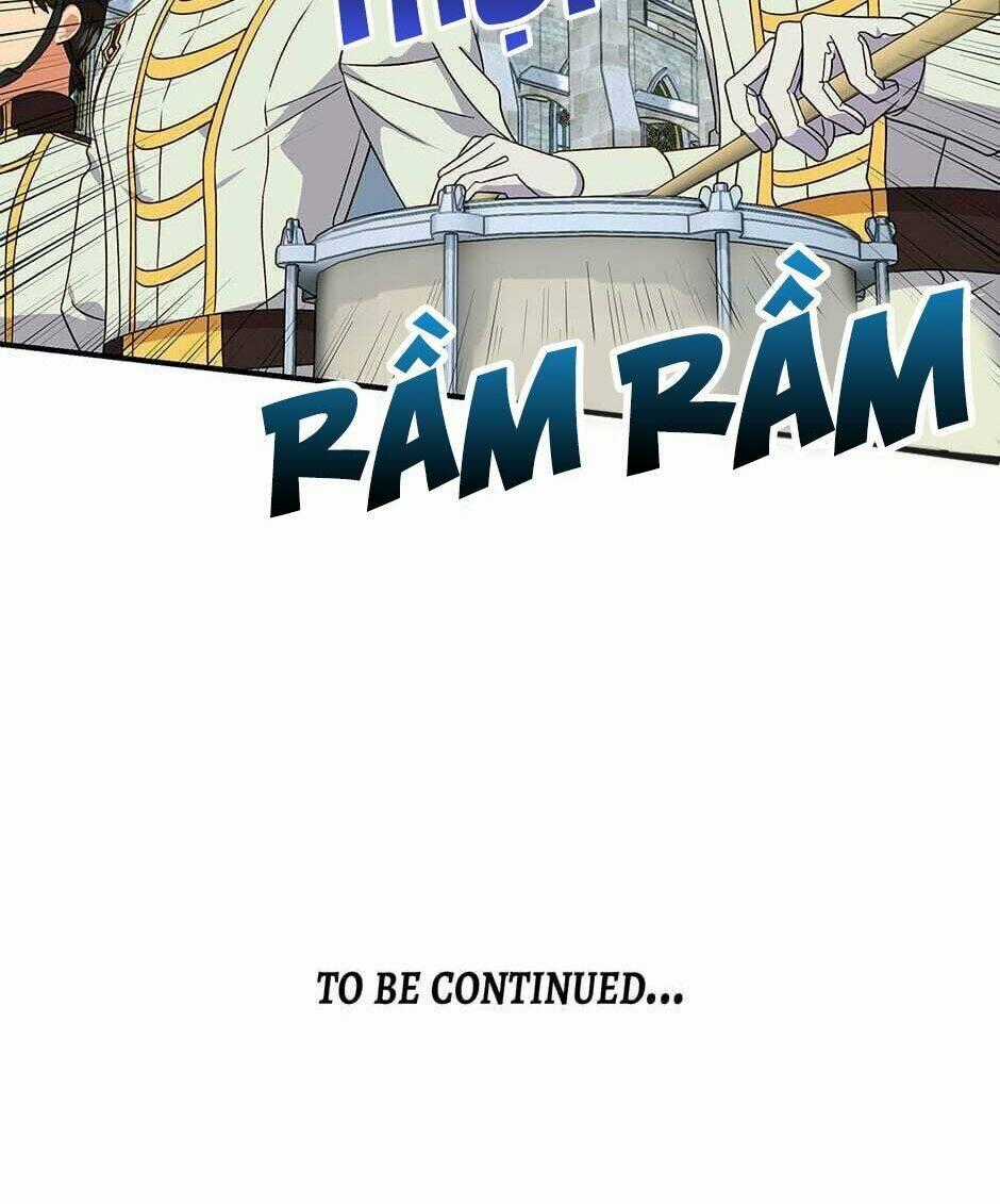 Khế Ước Của Nữ Công Tước Quái Vật Chapter 104 trang 84