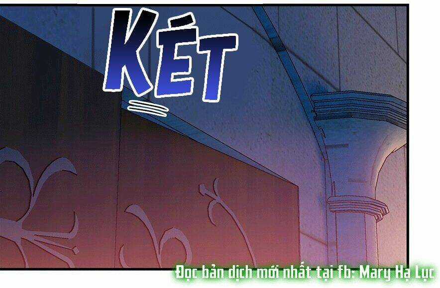 Khế Ước Của Nữ Công Tước Quái Vật Chapter 105 trang 15