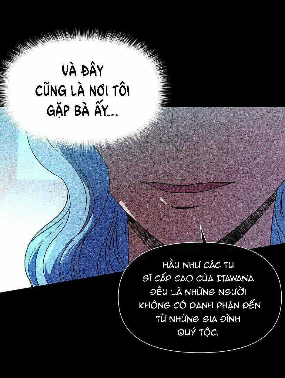 Khế Ước Của Nữ Công Tước Quái Vật Chapter 105 trang 26