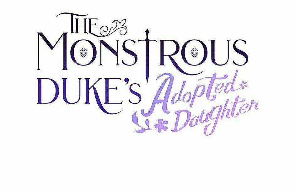 Khế Ước Của Nữ Công Tước Quái Vật Chapter 105 trang 32