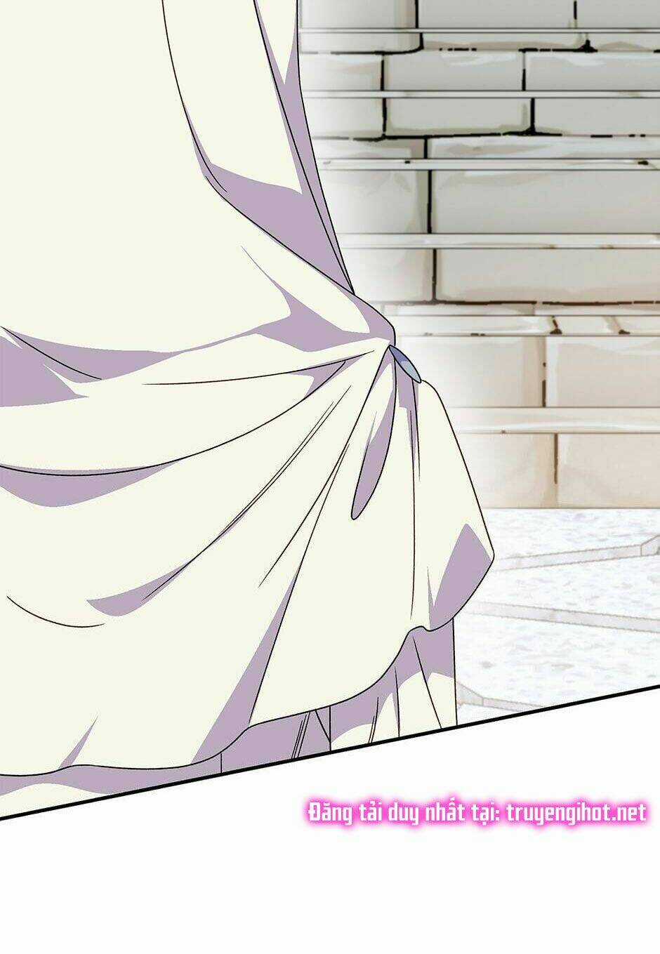 Khế Ước Của Nữ Công Tước Quái Vật Chapter 105 trang 47