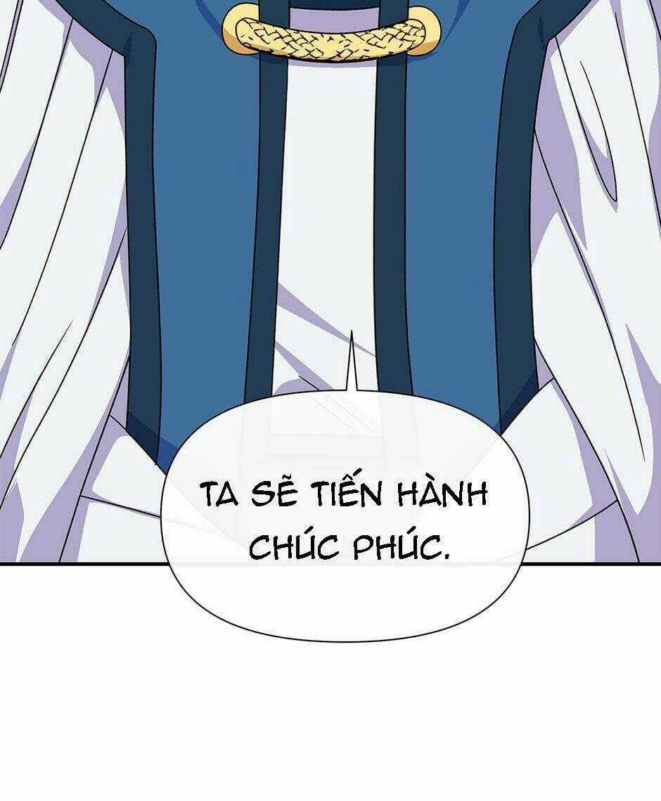 Khế Ước Của Nữ Công Tước Quái Vật Chapter 105 trang 50