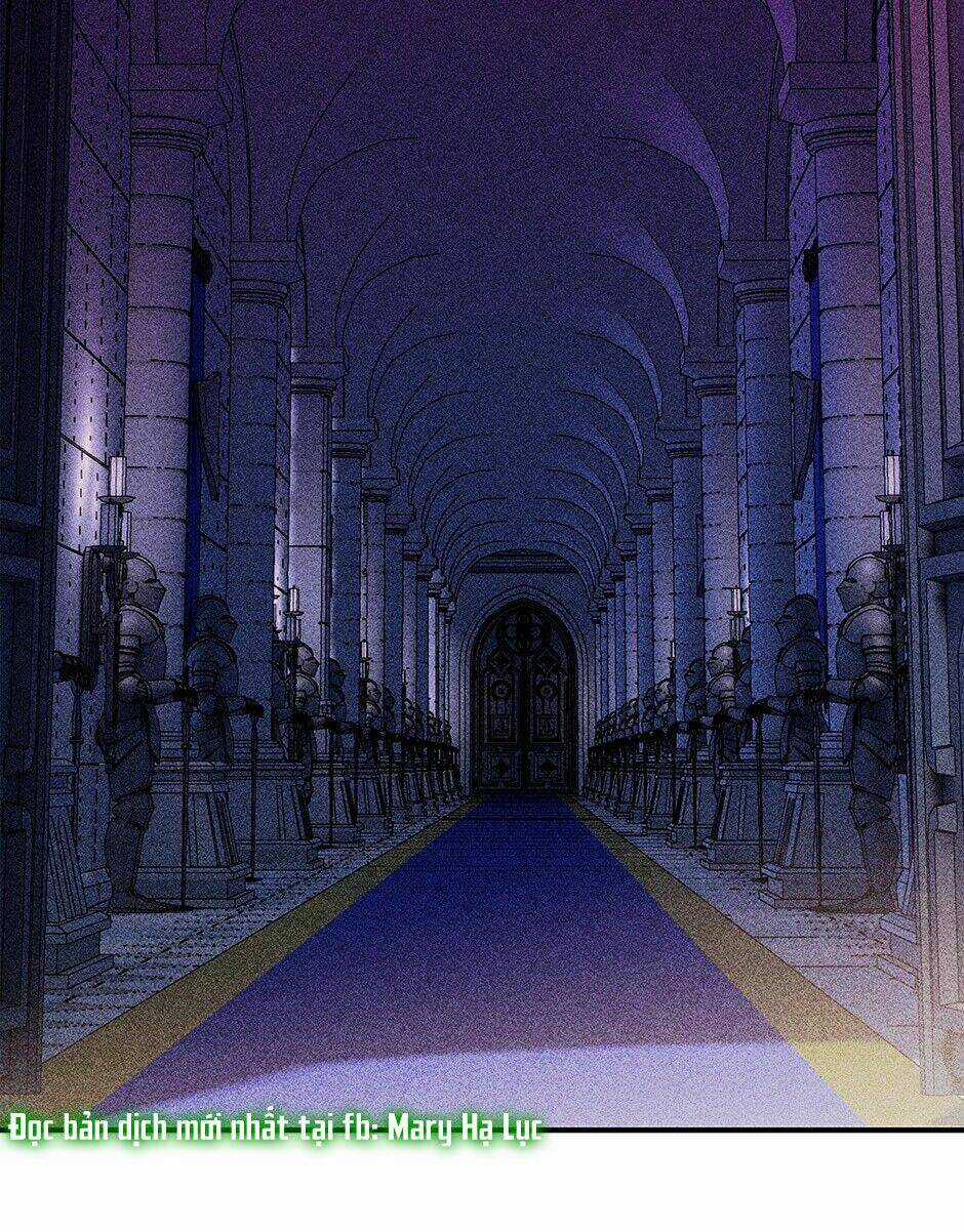 Khế Ước Của Nữ Công Tước Quái Vật Chapter 105 trang 54