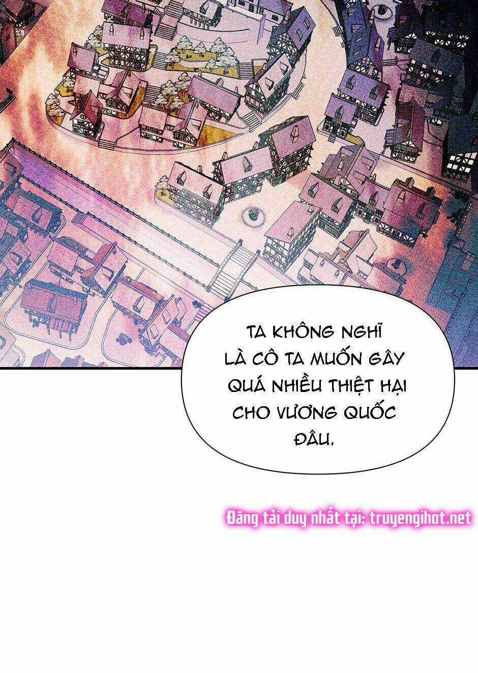 Khế Ước Của Nữ Công Tước Quái Vật Chapter 105 trang 70