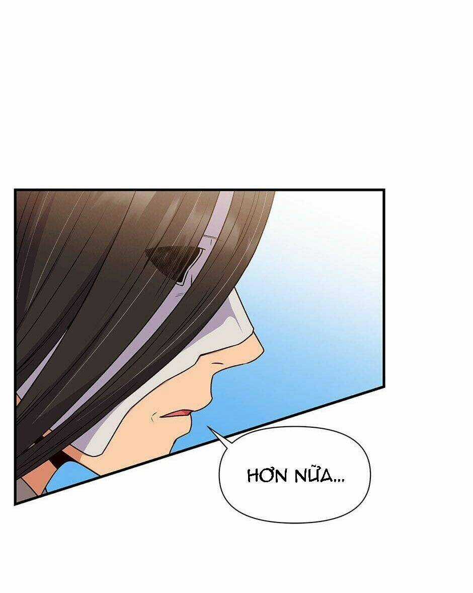 Khế Ước Của Nữ Công Tước Quái Vật Chapter 105 trang 74