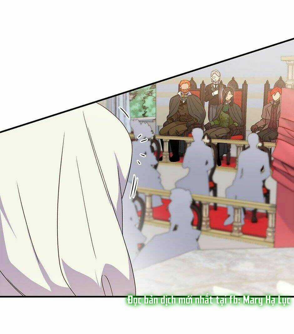 Khế Ước Của Nữ Công Tước Quái Vật Chapter 105 trang 75