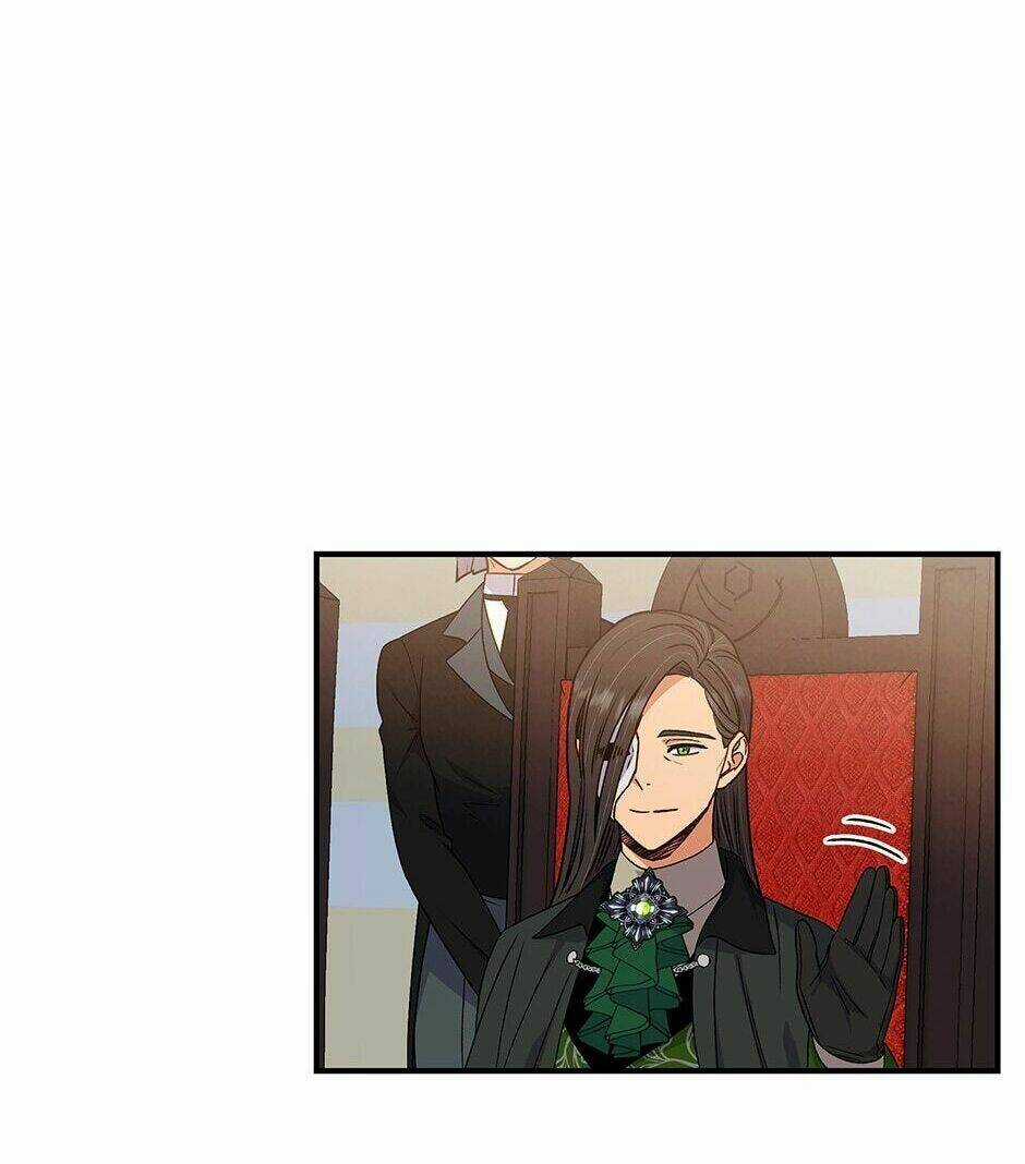 Khế Ước Của Nữ Công Tước Quái Vật Chapter 105 trang 76