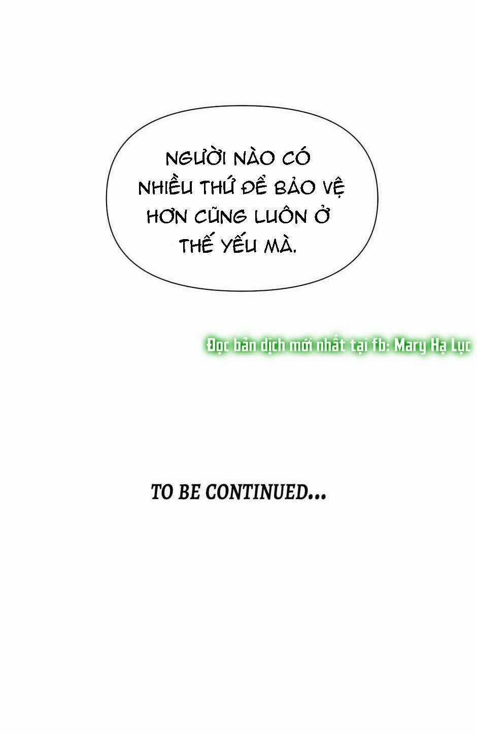 Khế Ước Của Nữ Công Tước Quái Vật Chapter 105 trang 79