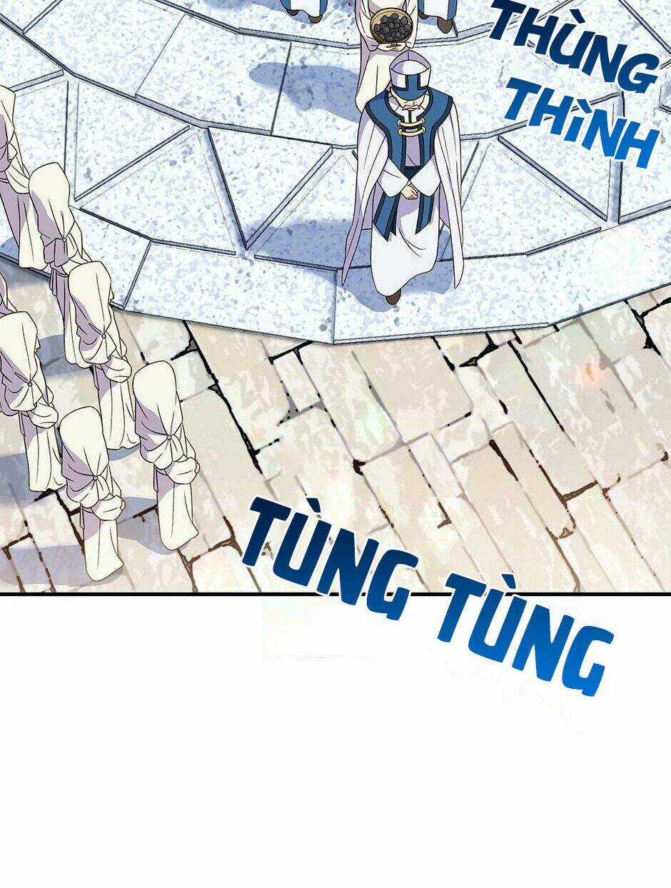 Khế Ước Của Nữ Công Tước Quái Vật Chapter 106 trang 15