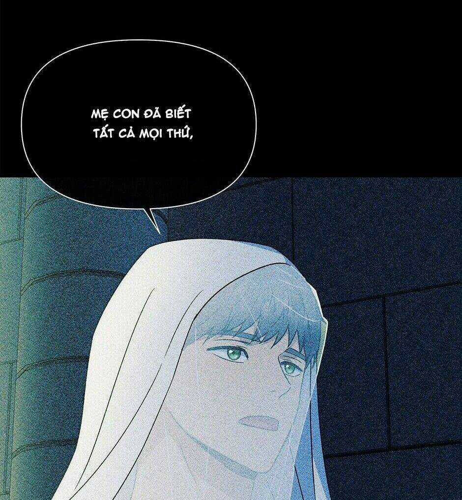 Khế Ước Của Nữ Công Tước Quái Vật Chapter 106 trang 31