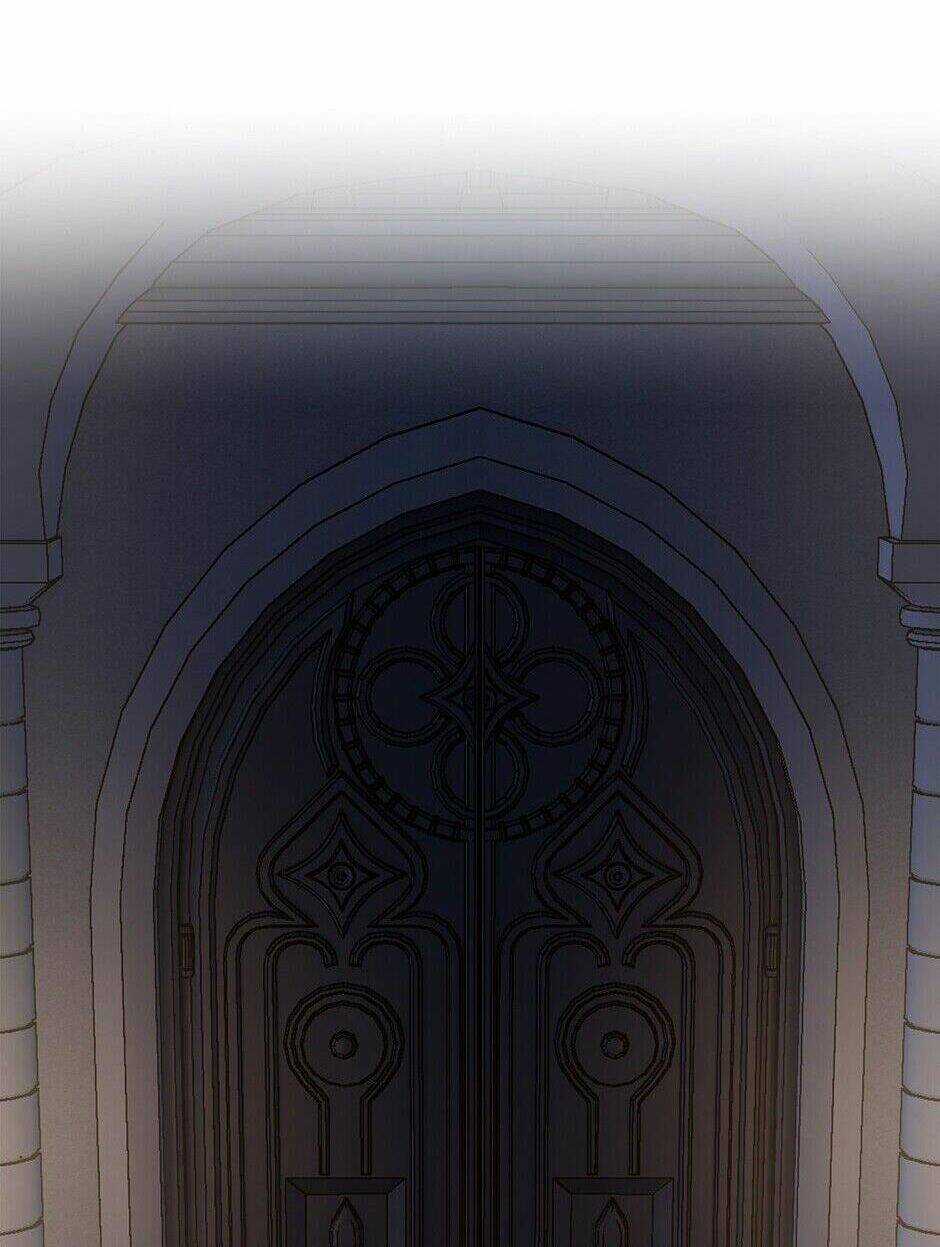 Khế Ước Của Nữ Công Tước Quái Vật Chapter 106 trang 38