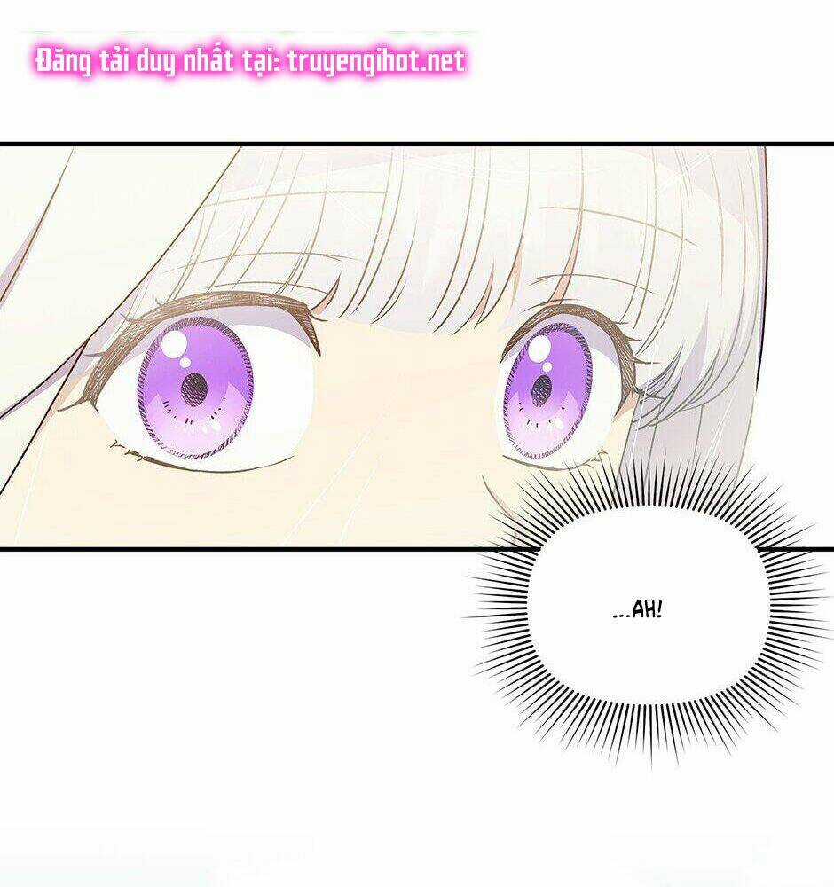 Khế Ước Của Nữ Công Tước Quái Vật Chapter 106 trang 4