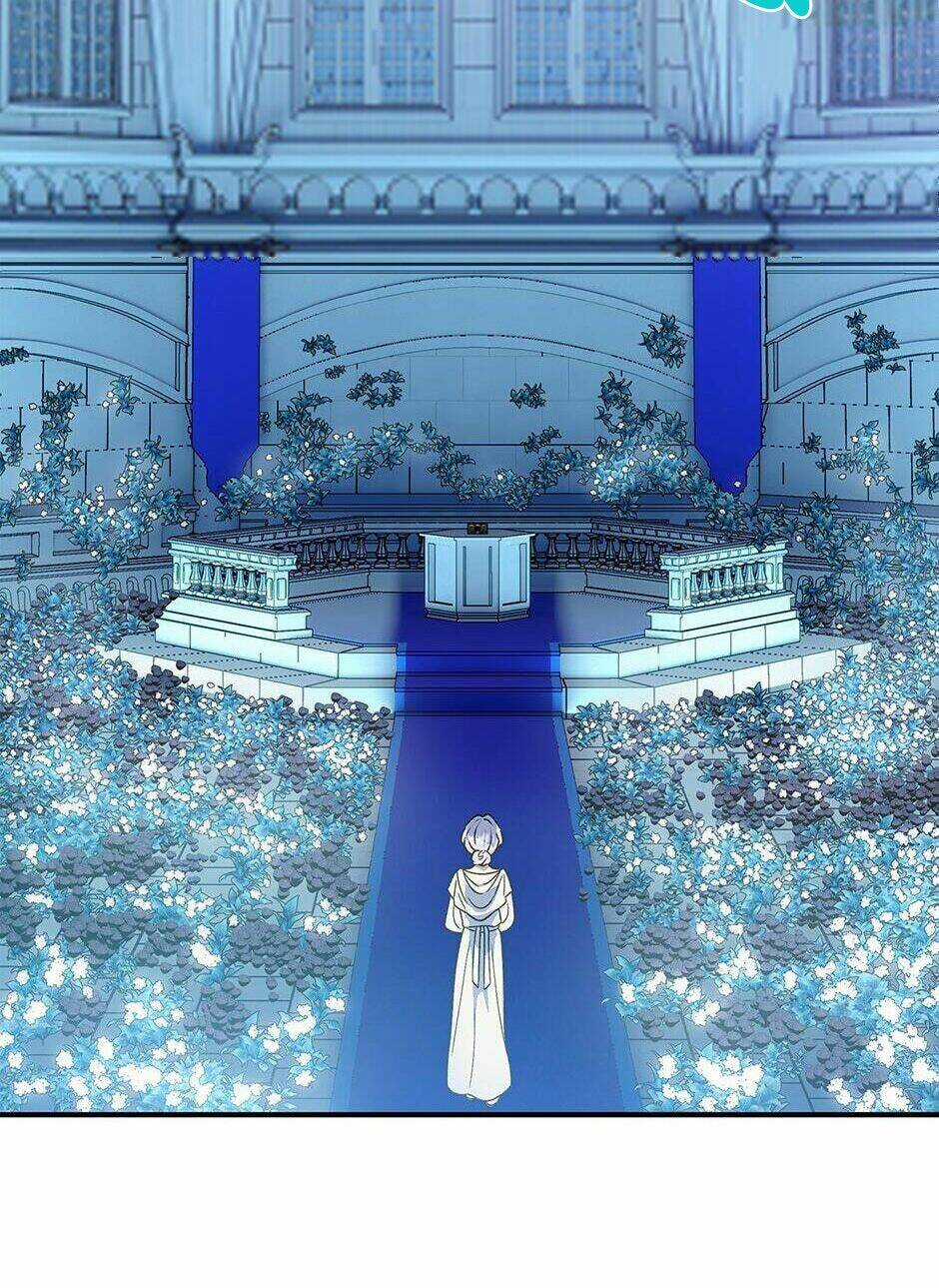 Khế Ước Của Nữ Công Tước Quái Vật Chapter 106 trang 46