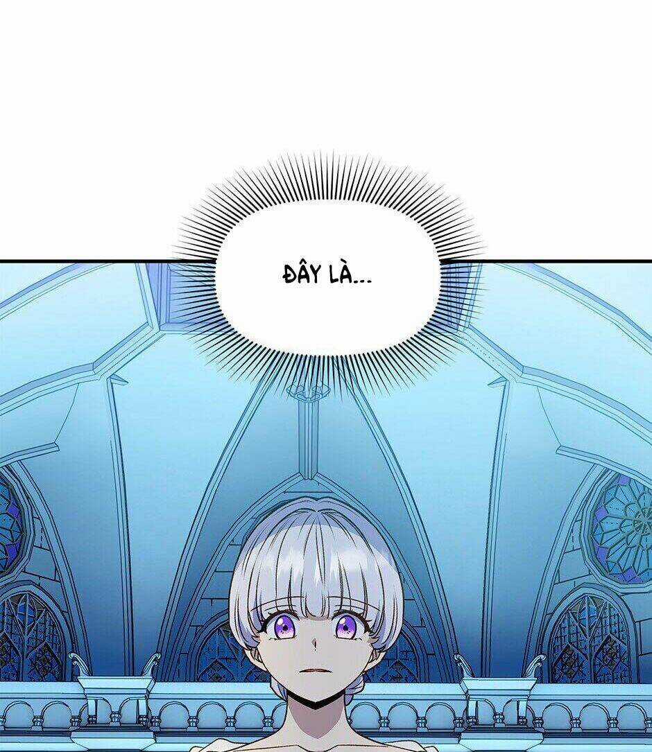 Khế Ước Của Nữ Công Tước Quái Vật Chapter 106 trang 49