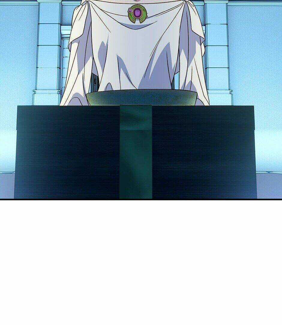 Khế Ước Của Nữ Công Tước Quái Vật Chapter 106 trang 50