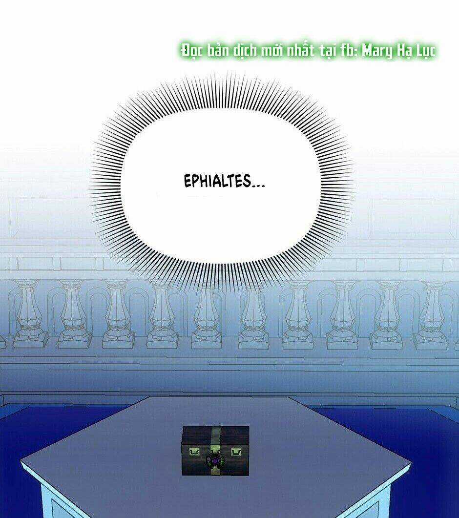 Khế Ước Của Nữ Công Tước Quái Vật Chapter 106 trang 51