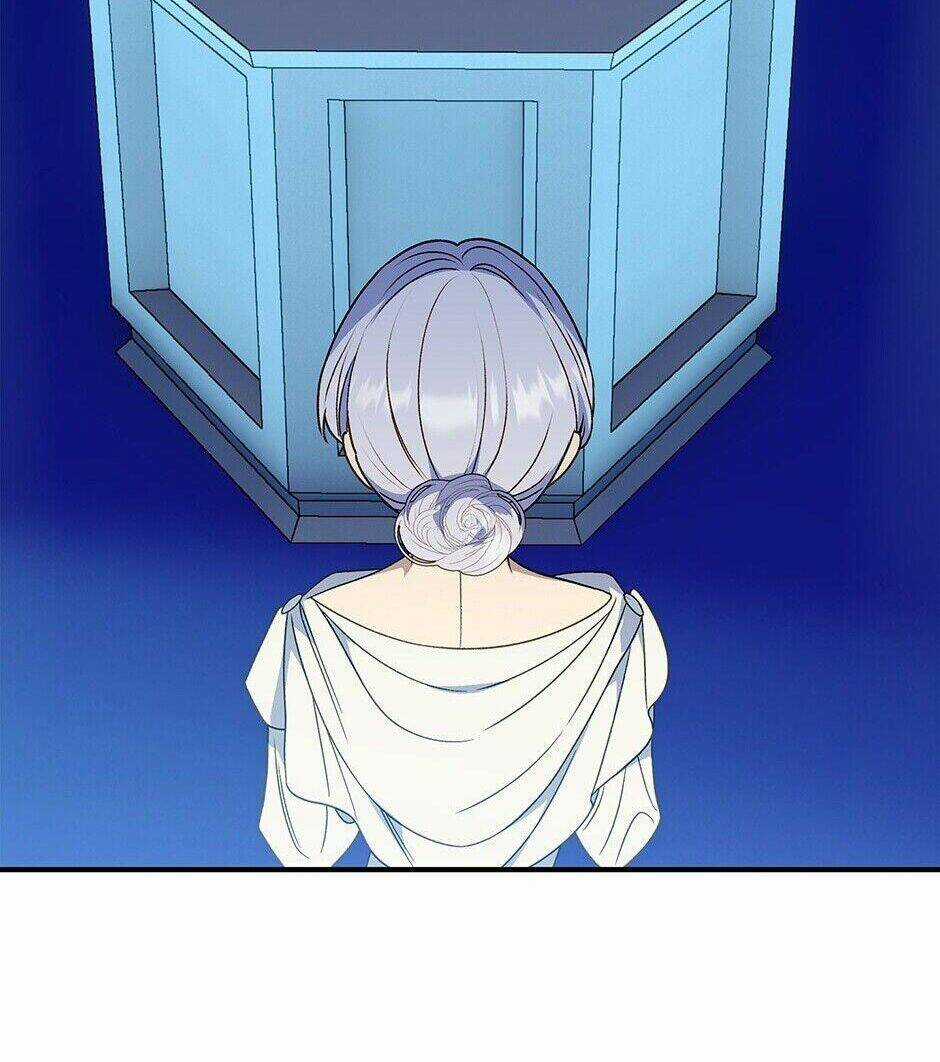 Khế Ước Của Nữ Công Tước Quái Vật Chapter 106 trang 52