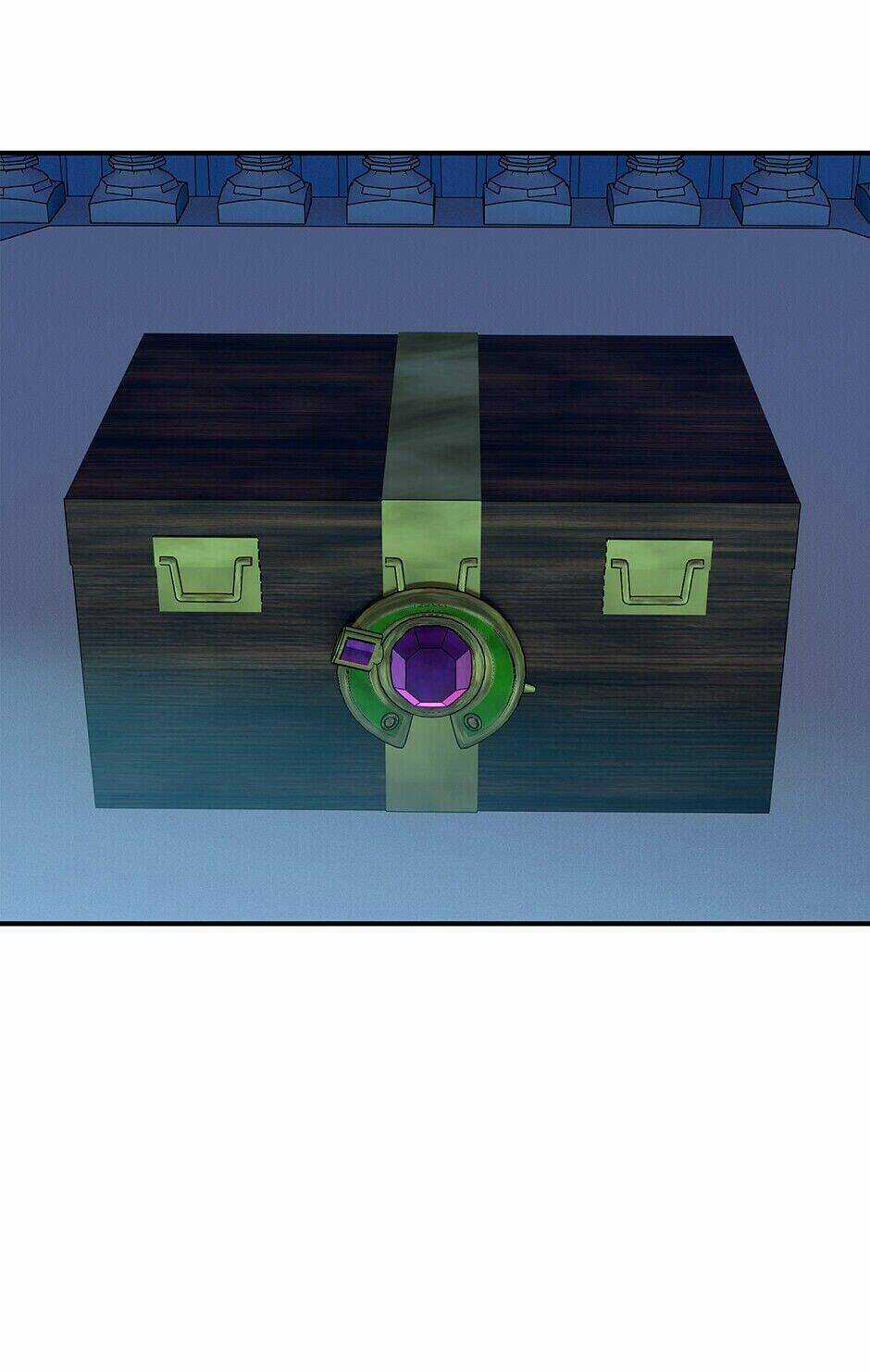 Khế Ước Của Nữ Công Tước Quái Vật Chapter 106 trang 53