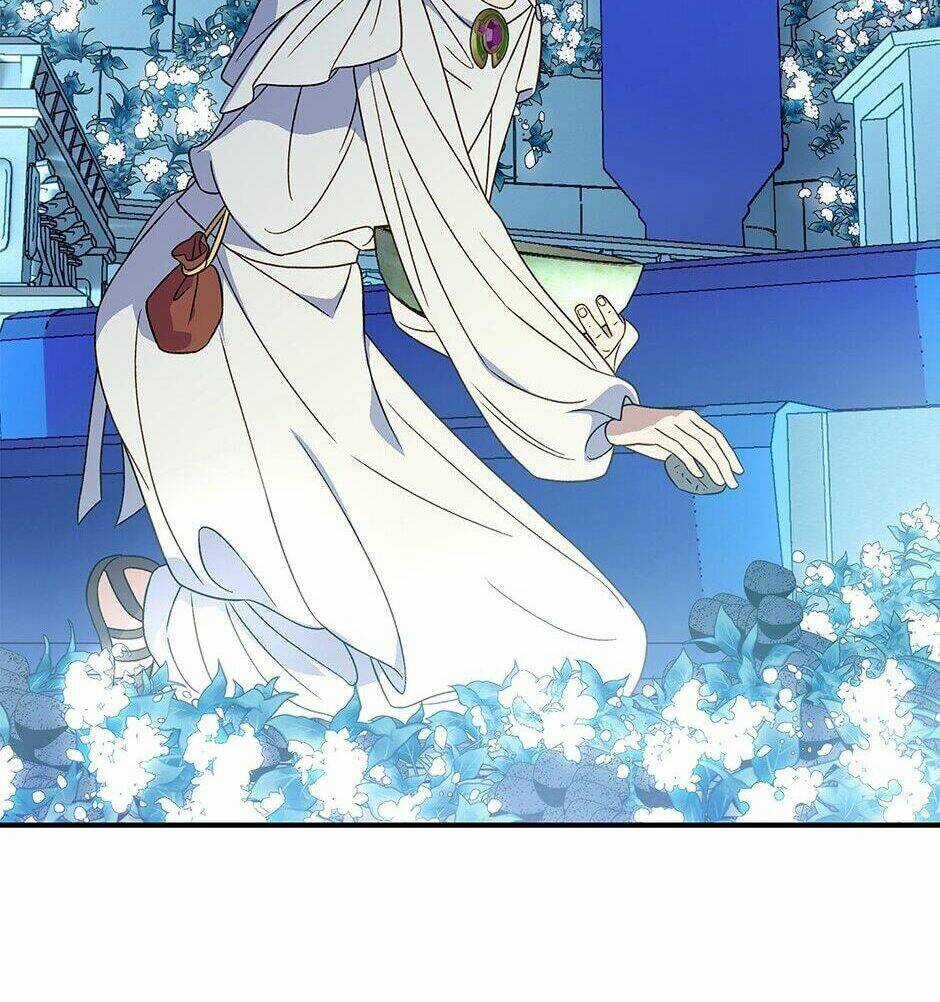 Khế Ước Của Nữ Công Tước Quái Vật Chapter 106 trang 58