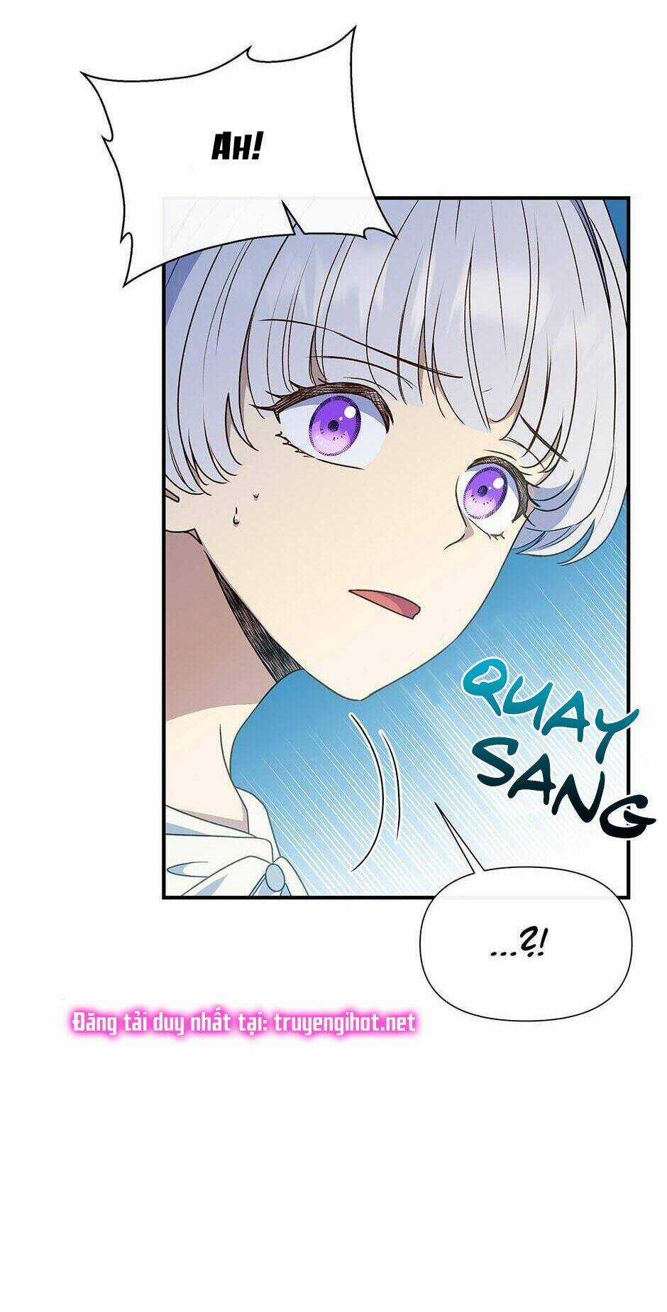 Khế Ước Của Nữ Công Tước Quái Vật Chapter 106 trang 60